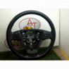 Volant VOLVO V 50 PHASE 1 BREAK d’occasion