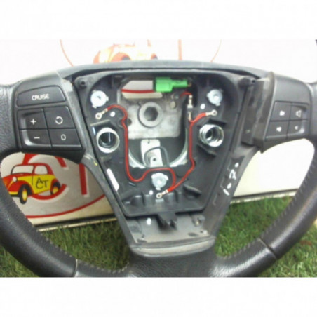 Volant VOLVO V 50 PHASE 1 BREAK d’occasion