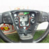 Volant VOLVO V 50 PHASE 1 BREAK d’occasion