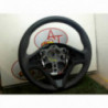 Volant RENAULT CLIO 4 PHASE 1 d’occasion