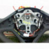 Volant RENAULT CLIO 4 PHASE 1 d’occasion
