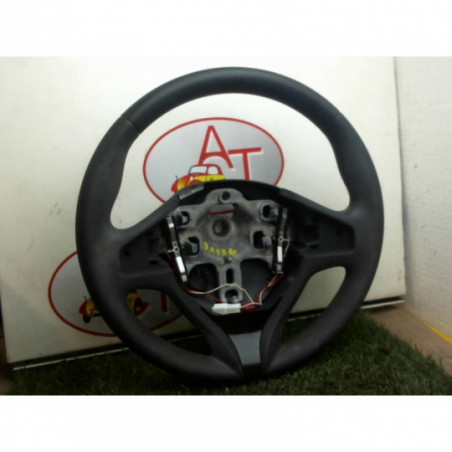 Volant RENAULT CLIO 4 PHASE 1 d’occasion