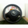 Volant RENAULT CLIO 4 PHASE 1 d’occasion