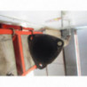 Tube avant (echappement) OPEL ZAFIRA B PHASE 2 d’occasion