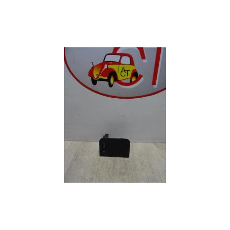 Commande de reglage hauteur de phare RENAULT CLIO 2 CAMPUS PHASE 2 d’occasion