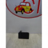 Commande de reglage hauteur de phare RENAULT CLIO 2 CAMPUS PHASE 2 d’occasion
