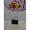 Commande de reglage hauteur de phare RENAULT CLIO 2 CAMPUS PHASE 2 d’occasion