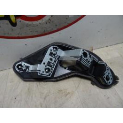 Bouton de coffre RENAULT MEGANE 2 PHASE 2 CABRIOLET d’occasion