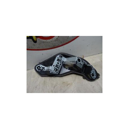 Bouton de coffre RENAULT MEGANE 2 PHASE 2 CABRIOLET d’occasion