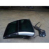 Capote RENAULT MEGANE 2 PHASE 2 CABRIOLET d’occasion