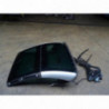 Capote RENAULT MEGANE 2 PHASE 2 CABRIOLET d’occasion