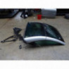 Capote RENAULT MEGANE 2 PHASE 2 CABRIOLET d’occasion