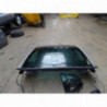 Capote RENAULT MEGANE 2 PHASE 2 CABRIOLET d’occasion
