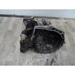 Boite de vitesses PEUGEOT 208 1 PHASE 1 d’occasion