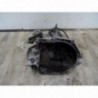 Boite de vitesses CITROEN C4 1 PHASE 1 d’occasion