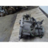 Boite de vitesses CITROEN C4 1 PHASE 1 d’occasion
