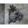Boite de vitesses CITROEN C4 1 PHASE 1 d’occasion
