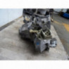 Boite de vitesses CITROEN C4 1 PHASE 1 d’occasion