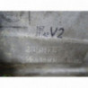Boite de vitesses CITROEN C4 1 PHASE 1 d’occasion