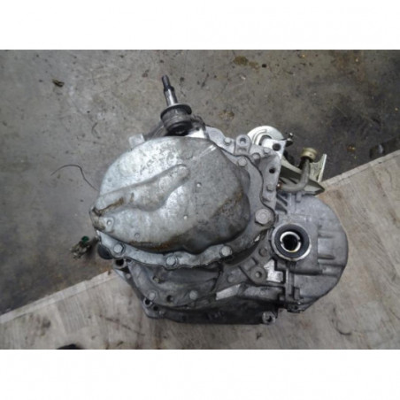 Boite de vitesses CITROEN C4 1 PHASE 1 d’occasion