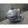Boite de vitesses CITROEN C4 1 PHASE 1 d’occasion