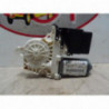 Mot. leve vitre arriere gauche VOLKSWAGEN TOURAN 1 PHASE 1 d’occasion