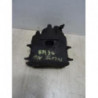 Etrier avant gauche (freinage) VOLKSWAGEN POLO 3 PHASE 2 d’occasion