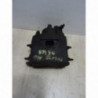 Etrier avant gauche (freinage) VOLKSWAGEN POLO 3 PHASE 2 d’occasion