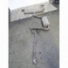 Silencieux arriere (echappement) AUDI A3 2 SPORTBACK PHASE 1 d’occasion