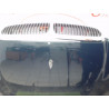 Capot JAGUAR X-TYPE d’occasion