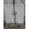 Ligne complete d'echappement NISSAN QASHQAI 1 PHASE 1 d’occasion