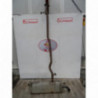 Ligne complete d'echappement NISSAN QASHQAI 1 PHASE 1 d’occasion