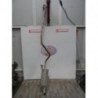 Ligne complete d'echappement CITROEN C4 2 PHASE 1 d’occasion