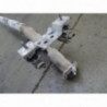 Ligne complete d'echappement CITROEN C4 2 PHASE 1 d’occasion