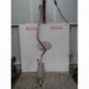 Ligne complete d'echappement CITROEN C4 2 PHASE 1 d’occasion
