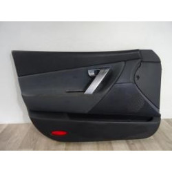 Panneau de porte avant gauche NISSAN PRIMERA 4 d’occasion