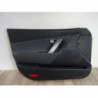 Panneau de porte avant gauche NISSAN PRIMERA 4 d’occasion