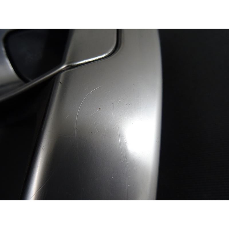 Panneau de porte avant gauche NISSAN PRIMERA 4 d’occasion