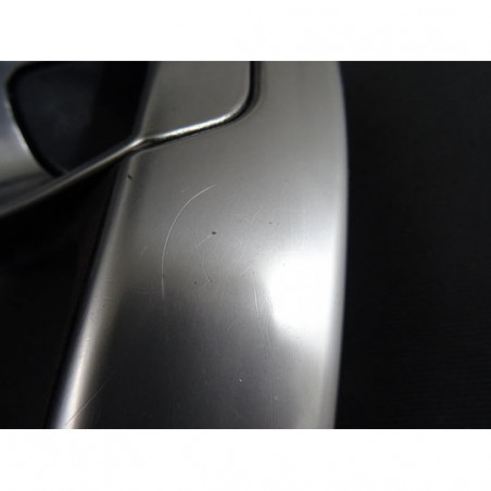 Panneau de porte avant gauche NISSAN PRIMERA 4 d’occasion
