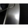 Panneau de porte avant gauche NISSAN PRIMERA 4 d’occasion