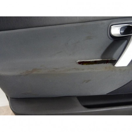 Panneau de porte avant gauche NISSAN PRIMERA 4 d’occasion