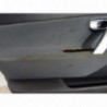 Panneau de porte avant gauche NISSAN PRIMERA 4 d’occasion