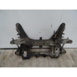 Berceau avant PEUGEOT 406 COUPE d’occasion