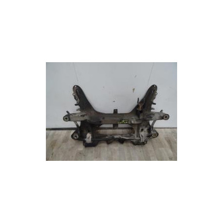 Berceau avant PEUGEOT 406 COUPE d’occasion