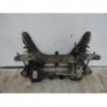 Berceau avant PEUGEOT 406 COUPE d’occasion