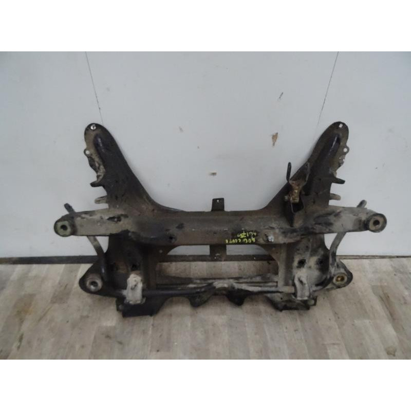 Berceau avant PEUGEOT 406 COUPE d’occasion