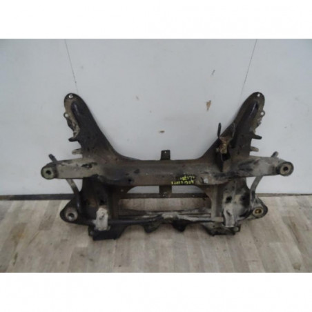 Berceau avant PEUGEOT 406 COUPE d’occasion