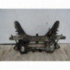Berceau avant PEUGEOT 406 COUPE d’occasion