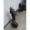 Train arriere complet PEUGEOT 208 1 PHASE 2 d’occasion