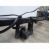 Attelage (boule de remorquage) AUDI A6 3 AVANT PHASE 1 BREAK d’occasion